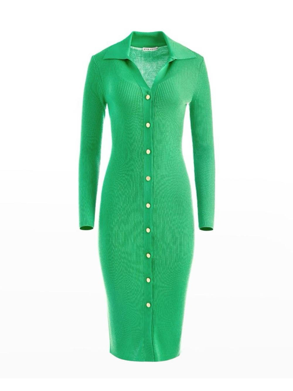 Alice + Olivia Dress